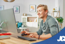 Twitch Discord et Pinterest pour votre community management