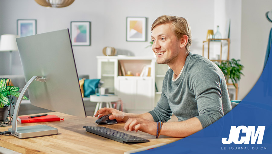 Twitch Discord et Pinterest pour votre community management