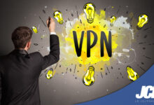 VPN : 5 raisons de l'utiliser pour sécuriser sa navigation sur Internet