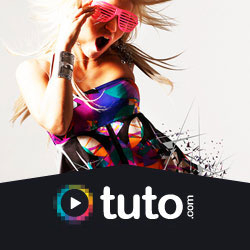 Tuto.com